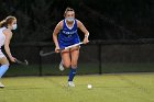 FH vs Gordon  Wheaton College Field Hockey vs Gordon College. : Wheaton, field hockey, FH